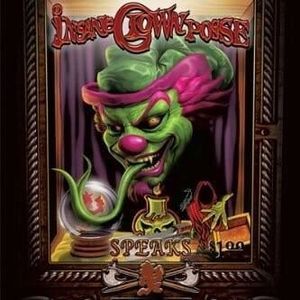 Meet your Posher, Sonya